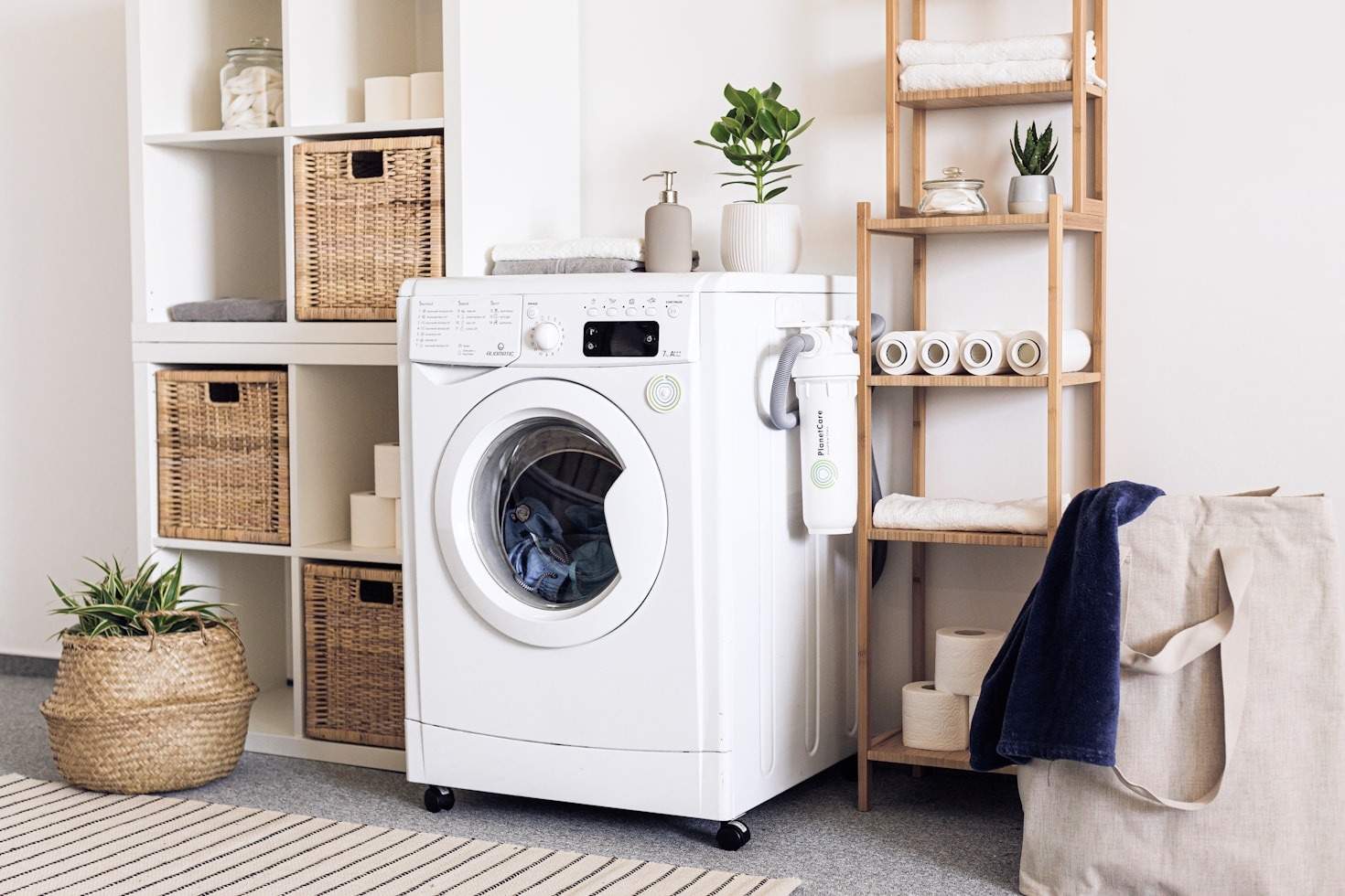How Regular Maintenance Saves You Money